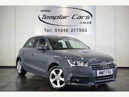 Image result for Nano Gray 2017 A1