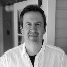 Say hello to our 2024 Chrysalis Award jurors in glass! Brandi P. Clark has  served as the executive director of the Glass Art Society (GAS) since 2018,  where she has driven the