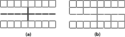 Hard math riddle 1 with answer : Matchstick Puzzles On A Grid Springerlink