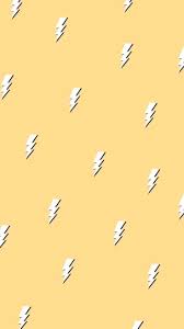 If you're looking for the best lightning bolt wallpaper then wallpapertag is the place to be. Yellow Lightning Wallpapers Top Free Yellow Lightning Backgrounds Wallpaperaccess