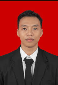 Memaknai Isi Sumpah Pemuda 28 Oktober 1928: Relevansi dan Reminder Pemuda  Zaman Sekarang