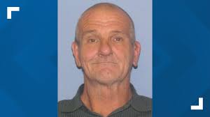 Man with dementia safely located in Crooksville in Perry County