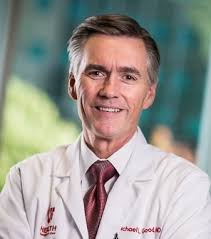 Continuing the Work of Anti-racism, Equity, Diversity, and Inclusion in the  School of Medicine