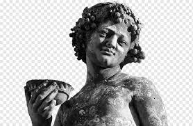 In the archaeological museum, olympia, greece. Hermes And The Infant Dionysus Png Images Pngwing