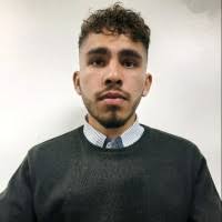 70+ perfiles de «José Lemos»