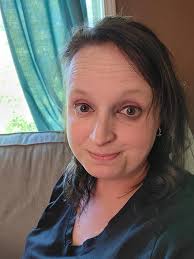 What to do for constant gallbladder attack symptoms?