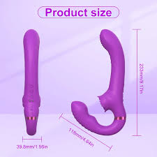 Sex Vibrator For Lesbian Didlo Strap On Harness Vibrating Panties for Woman  Sex Bondage Dildo Penis Sex Belt Adult Sex Vibrator - AliExpress