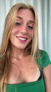 Kalei Taylor's Instagram, Twitter & Facebook