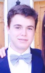 Most Recent Obituaries