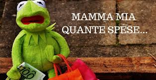 Quando si è deciso di comprare casa, bisognerà per ovvie ragioni stipulare un contratto tra il venditore e l'acquirente, che deve però essere steso da un notaio e inserito nei pubblici registri. Acquisto Casa Le Spese Accessorie Non Vanno Sottovalutate Suggerimenti Immobiliari