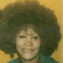 Search Cora Davis Obituaries and Funeral Services