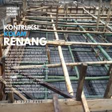 Struktur standar konstruksi kolam renang | ganesha pool akan mengulas aturan standar konstruksi pembuatan kolam spata ( swimming allied trading association). Dmhggbr4dg9 Dm