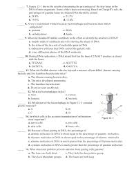 Smart choice workbook 2b pdf. Chapter 12 Test