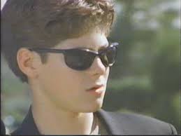 Who is Tim Redwine dating? Tim Redwine girlfriend, wife