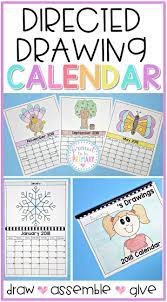 Turn A Child S Artwork Into A Treasured Keepsake Gift For Christmas Mother S Day Or Father S Day End Of The Year Kids Calendar Directed Drawing Parent Gifts