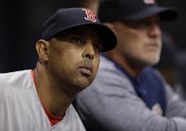 Red Sox Manager Says He'll Skip White House Visit