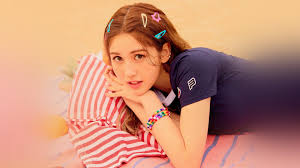 Collection by kazue okada • last updated 13 hours ago. Jeon Somi Korean Girl 4k Wallpaper 4 1440