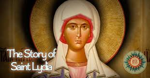 Image result for Ludia