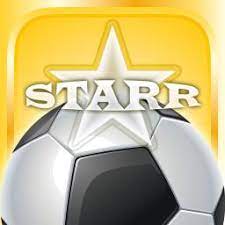 Create your own fifa ultimate team custom player card and download it to your computer. Soccer Card Maker Make Your Own Custom Soccer Cards With Starr Cards App Ranking And Store Data App Annie
