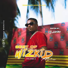 On aug 16, 2019 under 1. Download Wizkid Isese Wizkid Ft Ayo Jay Sisi Nene Remix Youtube Free Download And Streaming Wizkid Isese On Your Mobile Phone Or Pc Desktop