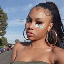 Stream Jisel Lee music