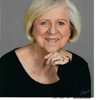 Mary Grezlak Obituary