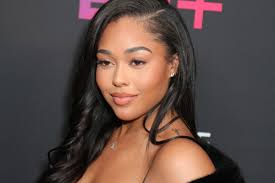 Jordyn Woods Is Making Music After Her Masked Singer Reveal