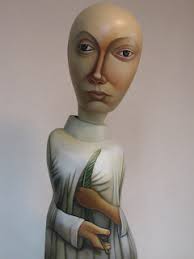 South Sound Arts etc.