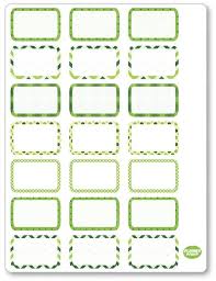 Pinch Proof Half Added To The Shop View Purchase At Http Www Plannerpenny Com Products Pin Printable Planner Stickers Planner Stickers Printable Planner