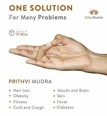 Maybe you would like to learn more about one of these? Meditation Secrets On Twitter In 2021 Mudras Yoga Benefits Yoga Mantras
