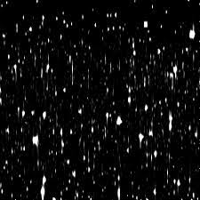 Weird Animated Gifs Animated Gif Gif Photo Beautiful Gif