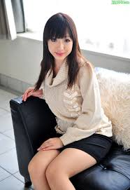 上坂あゆのエロ画像 Airav Ayu Kamisaka Xxxgallery Porno Pics Jav Porn Pic Sex Photo  xXx Gallery