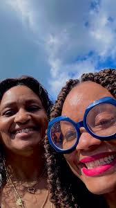 Mount Olive M. B. Church Pastor and Wife's Annual Love Day Celebration