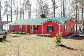 We did not find results for: 823 Roarke Cementary Lane Ten Mile Tn Mls 20170716
