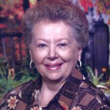 Hazel Ann Dorsey Obituary May 11, 2021