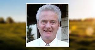 Patrick Wheelock Obituary October 9, 2011