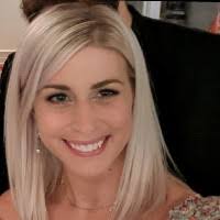 50+ "Stark Rn" profiles