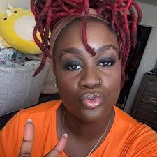 Video posted by Mary Wiley (@marywiley178)