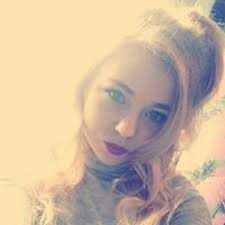 Stream Lara Brewer music