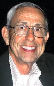 Racine Obituaries: August 2012