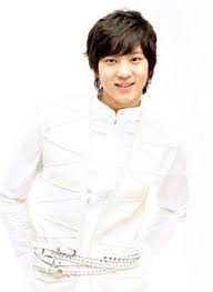 방송 기간은 2010년 6월 9일 ~ 2010년 9월 16일. ê¹€íƒêµ¬ êµ¬ë§ˆì¤€ ì£¼ì› ì•„ì´ëŒ ì´ì—ˆë‹¤