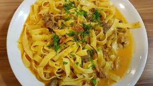 Onde Comer Em Gramado Barato Canela 16 Restaurantes Baratos