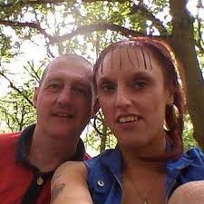 Carl chamberlain (@Carlchamberlai2)