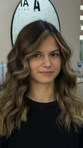 Aleksandra Ancihha Panic (@frizerski_salon_ancihha_) · Pirot, Serbia ·  Instagram photos and videos