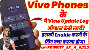 Unlocking issues can sometimes be solved with a soft reset. Realme 7i Hard Reset Realme 7i Rmx2103 Pattern Unlock Realme 7i Password Reset Factory Reset Youtube
