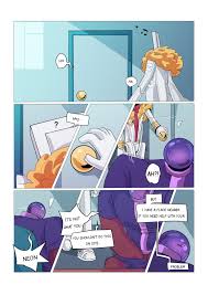 Deal Porn Comics [sinisten] (no straight roads) Rule 34 Comics – R34Porn