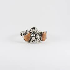 Epingle Par Sophie Sur Bracelets Fourchettes Bracelets Jaspe Pierre Semi Precieuse