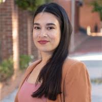 50+ "Branchaud" profiles