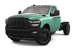 Image result for Holland Blue 2025 Dodge Truck