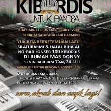 Studio musik panetha, pajajaran, bogor. Dss Recording Studio Pesanggrahan 36 Visitors